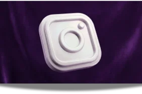 Meta, Instagram Plus ile yeni bir ücretli abonelik katmanını test etmeye başladı