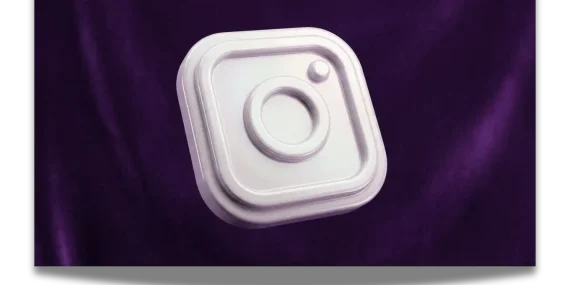 Meta, Instagram Plus ile yeni bir ücretli abonelik katmanını test etmeye başladı