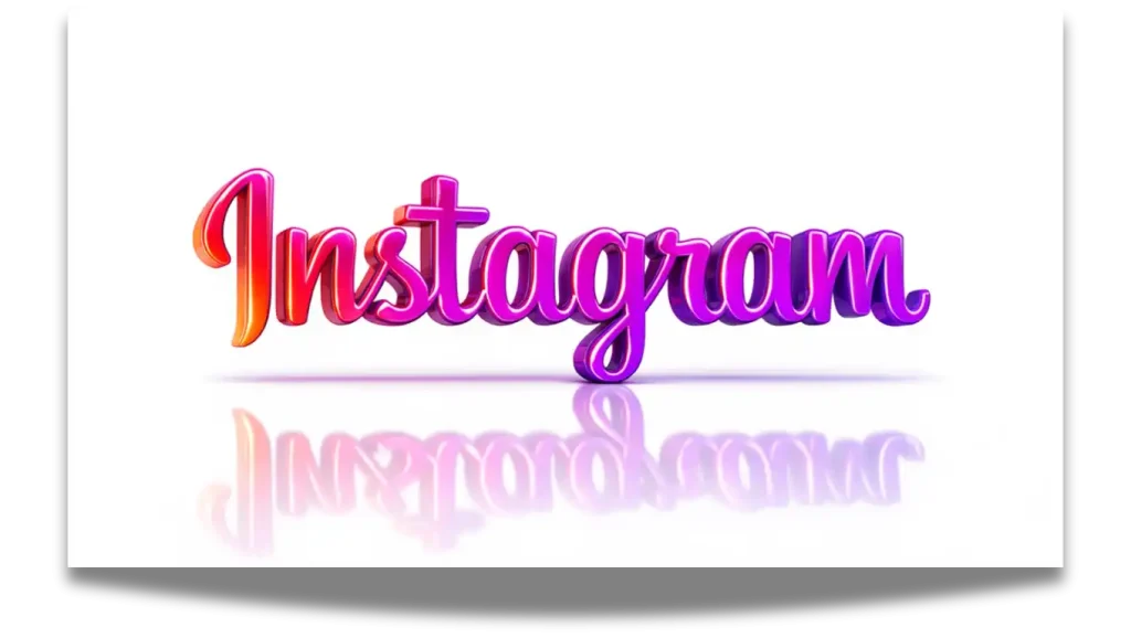 Instagram, Reels için 
