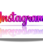 Instagram Logo