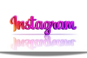 Instagram, Reels için "dokun ve duraklat" özelliğini duyurdu