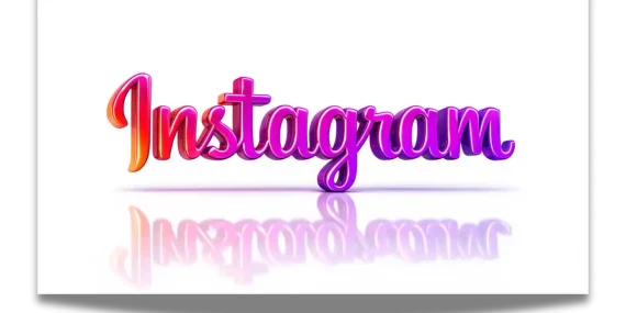 Instagram, Reels için "dokun ve duraklat" özelliğini duyurdu