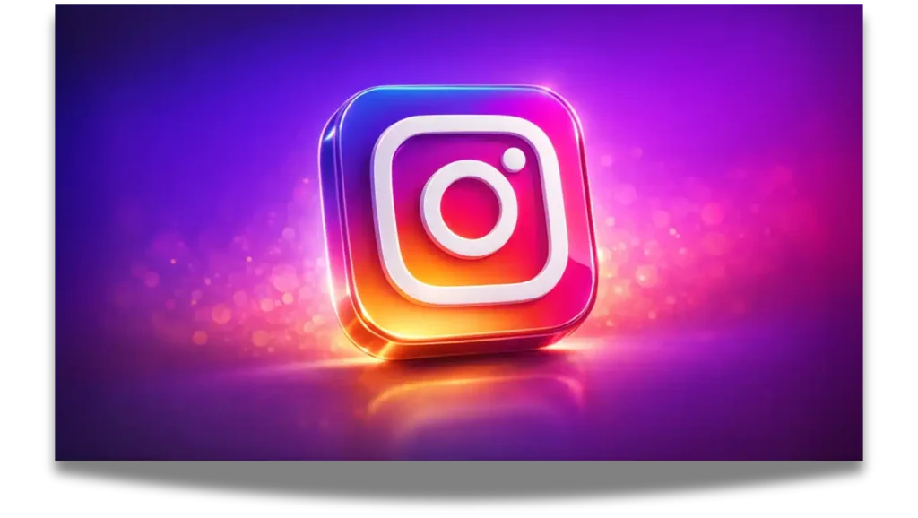 Meta, Instagram mesajlarındaki uçtan uca şifrelemeyi sonlandırıyor