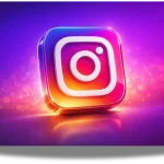 Instagram DM