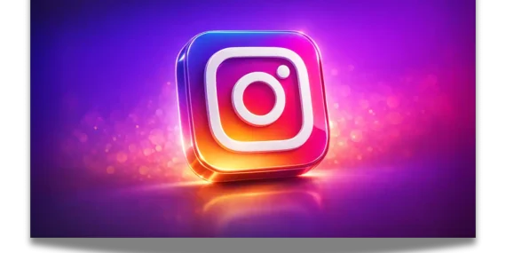 Meta, Instagram mesajlarındaki uçtan uca şifrelemeyi sonlandırıyor