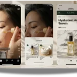 Instagram Reels