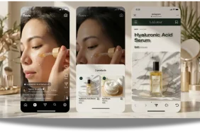 Meta, Reels videolarına tıklanabilir alışveriş bağlantısı getirdi