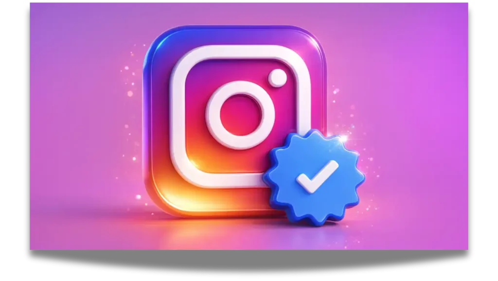 Instagram, doğrulanmış abonelerinin gönderi açıklamalarına tıklanabilir bağlantılar eklemesine izin verebilir