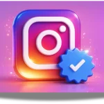 Instagram Verified
