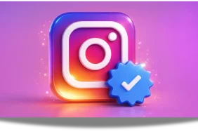 Instagram, doğrulanmış abonelerinin gönderi açıklamalarına tıklanabilir bağlantılar eklemesine izin verebilir