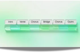 Google Lyria 3 Pro: Yapay Zeka Destekli 3 Dakikalık Müzik Üretimi Başladı