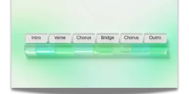 Google Lyria 3 Pro: Yapay Zeka Destekli 3 Dakikalık Müzik Üretimi Başladı