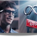 Meta ve Ray-Ban