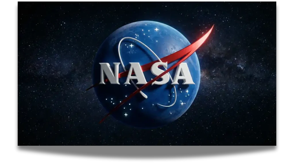 NASA, tarihi Artemis II görevi için geri sayımı başlattı