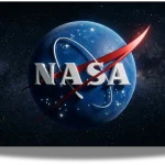 NASA Logo