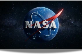 NASA, tarihi Artemis II görevi için geri sayımı başlattı