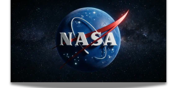 NASA, tarihi Artemis II görevi için geri sayımı başlattı