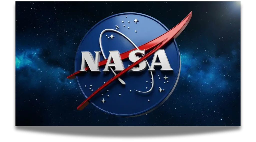 NASA, Ay’daki kalıcı üs için 20 milyar dolarlık dev projesini başlattı