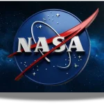 NASA Platform