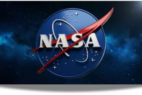 NASA, Ay’daki kalıcı üs için 20 milyar dolarlık dev projesini başlattı