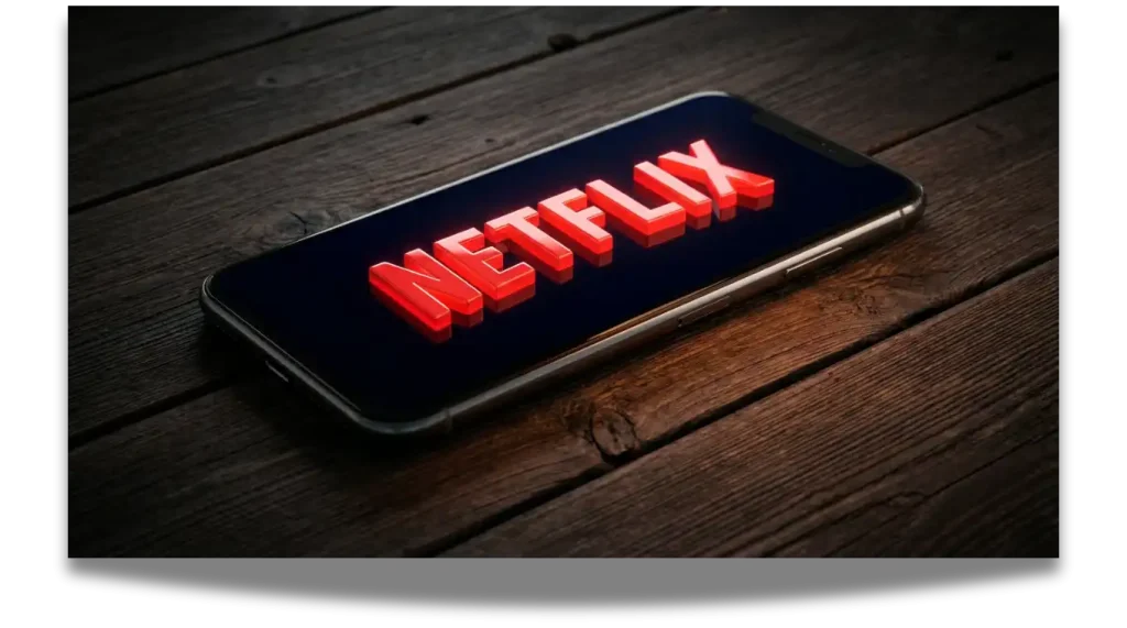 Netflix abonelik ücretlerine zam yaptı: Çok yakında Türkiye'ye de uğrar