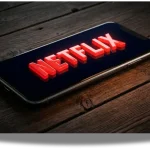 Netflix Zam 2026
