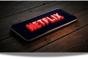 Netflix abonelik ücretlerine zam yaptı: Çok yakında Türkiye'ye de uğrar