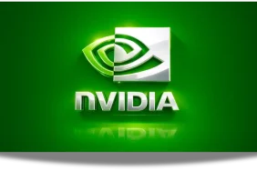 NVIDIA, yeni otonom yapay zeka altyapısı NemoClaw ile yazılım pazarına giriyor