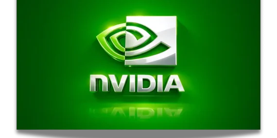 NVIDIA, yeni otonom yapay zeka altyapısı NemoClaw ile yazılım pazarına giriyor
