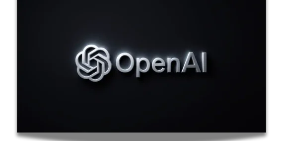 OpenAI’ın Pentagon anlaşması büyük bir boykot dalgası başlattı