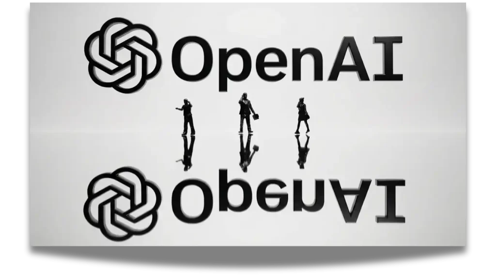OpenAI, sohbetler arası dosya erişimi sağlayan 'Kütüphane' özelliğini tanıttı