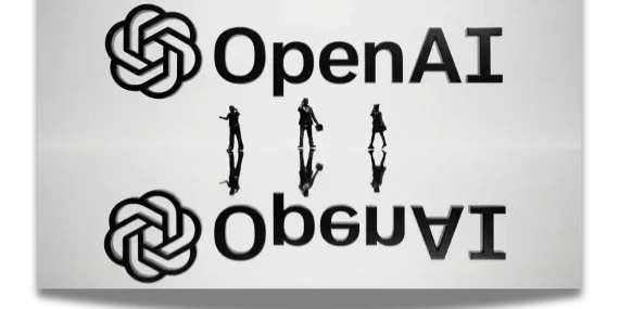 OpenAI, sohbetler arası dosya erişimi sağlayan 'Kütüphane' özelliğini tanıttı