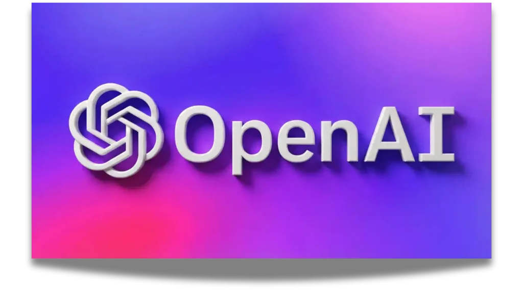 OpenAI, yetişkin odaklı sohbet modellerinin geliştirilmesini durdurdu