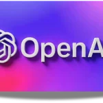OpenAI Logo Designing