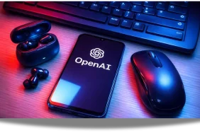 OpenAI, GPT-5.4 Mini ve Nano modellerini kullanıma sundu