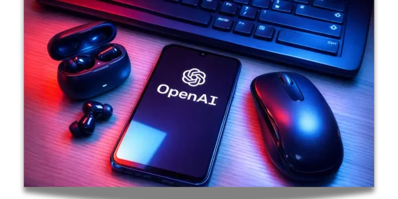 OpenAI, GPT-5.4 Mini ve Nano modellerini kullanıma sundu