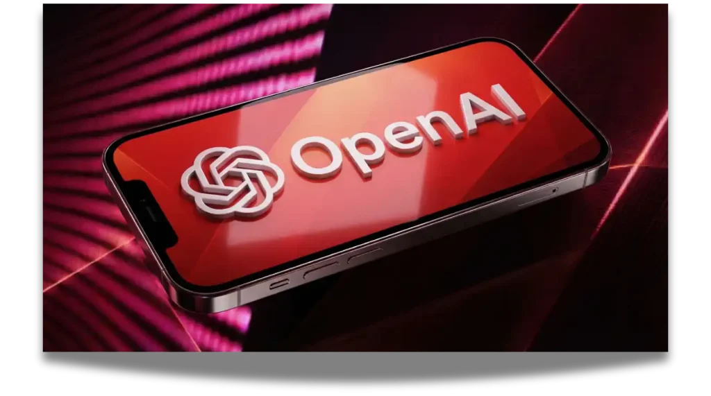 OpenAI, tamamen otonom bir yapay zeka araştırmacısı inşa ediyor