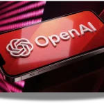 OpenAI