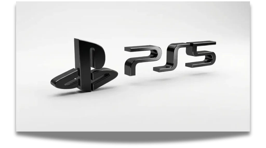 Sony, PS5 ve PS5 Pro fiyatlarına zam yapma kararı aldı