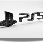 PS5 Console