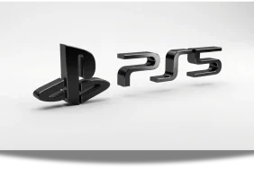 Sony, PS5 ve PS5 Pro fiyatlarına zam yapma kararı aldı