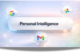 Google, Gemini'ın 'Kişisel Zeka' özelliğini ücretsiz kullanıcılarının erişimine de açtı