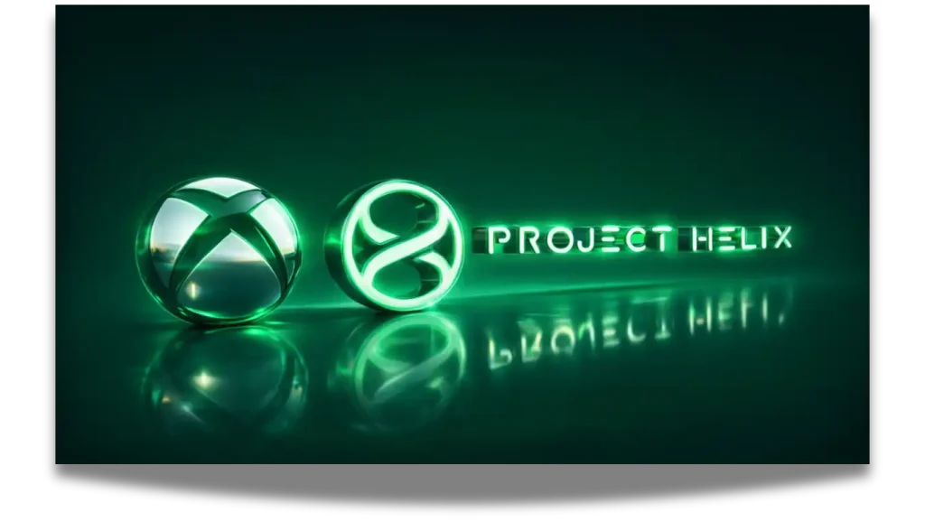 Microsoft, yeni nesil Xbox geliştirici kitlerini 2027 yılı için hazırlamaya başladı