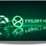 Project Helix 2027