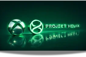 Microsoft, yeni nesil Xbox geliştirici kitlerini 2027 yılı için hazırlamaya başladı