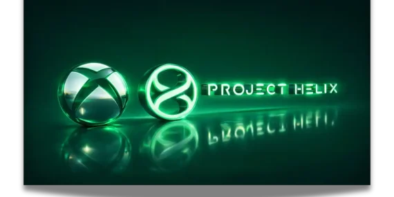 Microsoft, yeni nesil Xbox geliştirici kitlerini 2027 yılı için hazırlamaya başladı