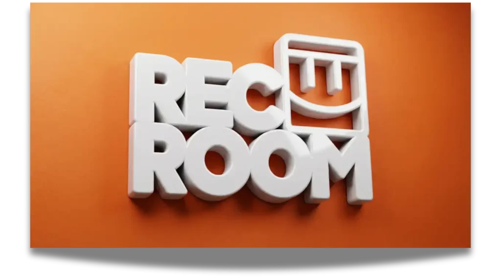Popüler VR oyun platformu Rec Room kullanıcılarına elveda dedi
