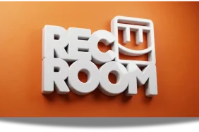 Popüler VR oyun platformu Rec Room kullanıcılarına elveda dedi
