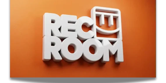 Popüler VR oyun platformu Rec Room kullanıcılarına elveda dedi