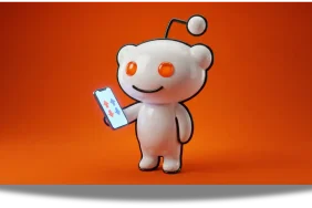 Reddit, botlarla mücadele için biyometrik doğrulama yöntemine hazırlanıyor